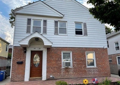 56-28 217 - Photo 1