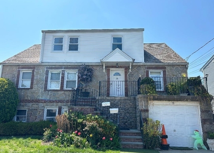 19 Firwood - Photo 1