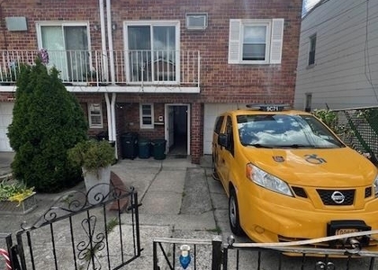 9730 91st Street - Photo 1
