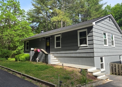 24 Andrew Paye Road - Photo 1
