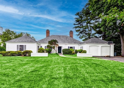 632 Shore Acres Drive - Photo 1
