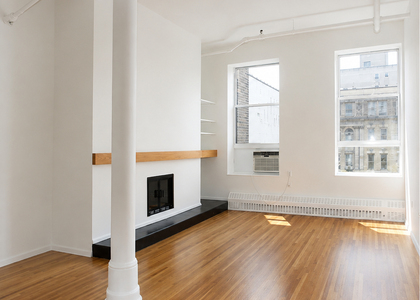 6th Avenue - Photo 1