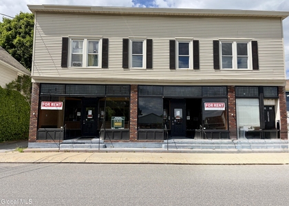 60-62 Lawrence Street - Photo 1