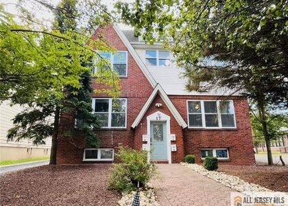 17 Elm Court - Photo 1
