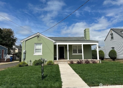 242 Grove Street - Photo 1