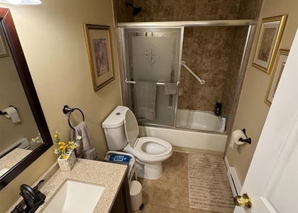 186 Newport Road - Photo 1