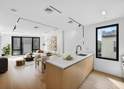 61 N Henry Street - Photo 1