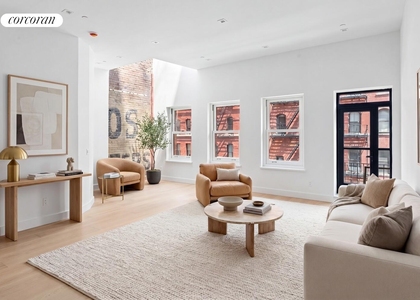 460 Greenwich Street - Photo 1