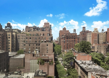 200 E 94th Street - Photo 1