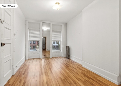 373 Park Place - Photo 1