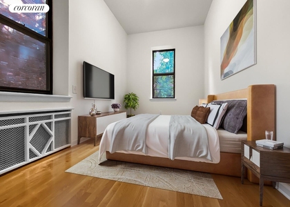 130 E 93rd Street - Photo 1
