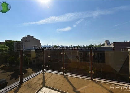 30-37 38th Street - Photo 1