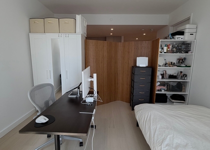 569 Fulton Street - Photo 1