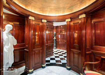 721 Fifth Avenue - Photo 1