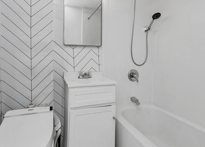 233 E 54th Street - Photo 1