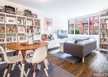 60 W 23rd Street - Photo 1