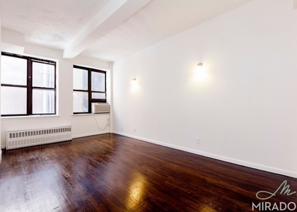 43 W 16th Street - Photo 1