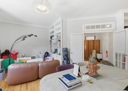 31 Tiemann Place - Photo 1