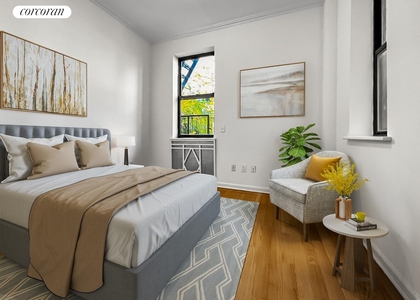 130 E 93rd Street - Photo 1