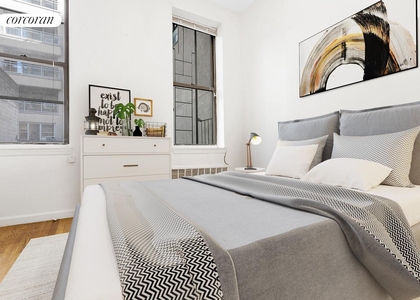 305 E 56th Street - Photo 1