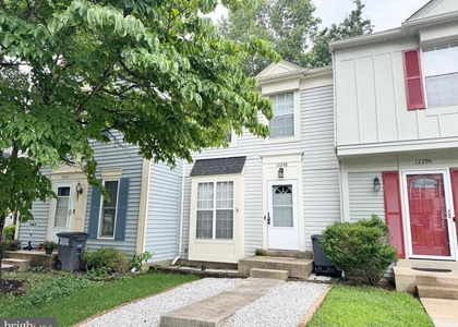 12298 Granada Way - Photo 1
