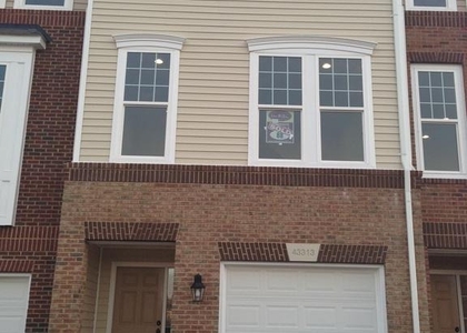 43313 Foyt Terrace - Photo 1