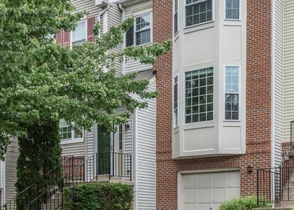 21588 Bankbarn Terrace - Photo 1