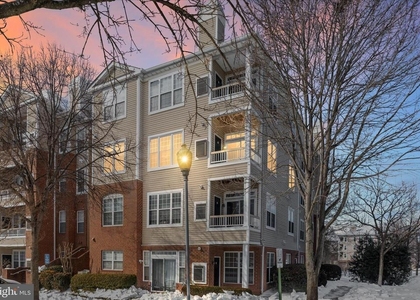 4200 Mozart Brigade Lane - Photo 1