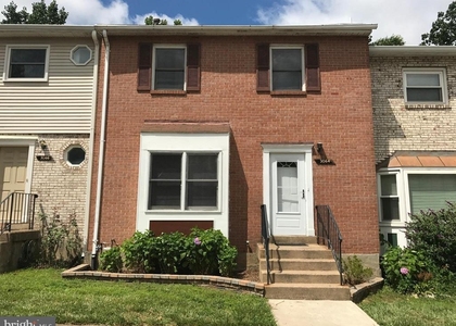 3064 Winter Pine Court - Photo 1