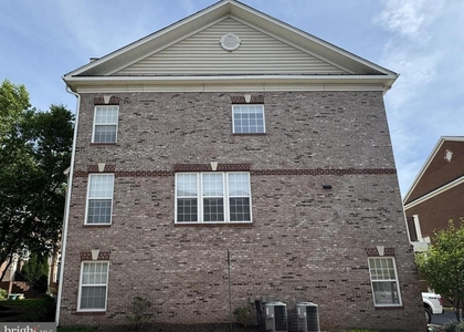 2151 Red Vine Drive - Photo 1