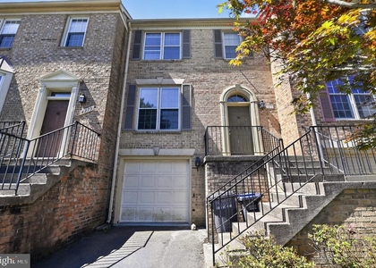 4277 Fox Lake Drive - Photo 1