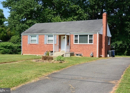 3720 Terrace Drive - Photo 1