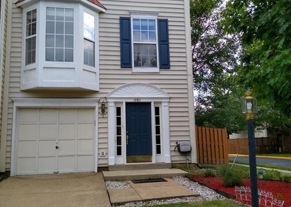 13511 Bannacker Place - Photo 1