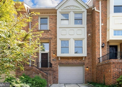 3915 Green Look Court - Photo 1
