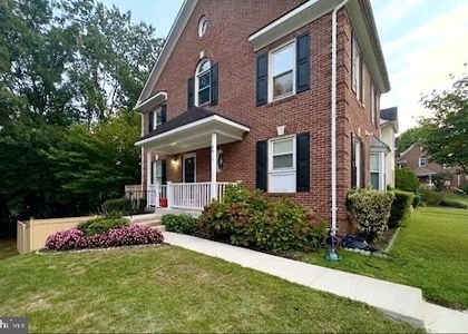 6013 Rockton Court - Photo 1