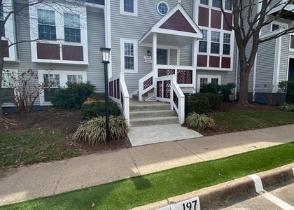 12891 Grays Pointe Road - Photo 1