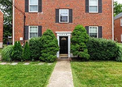 1519 Stafford Street N - Photo 1