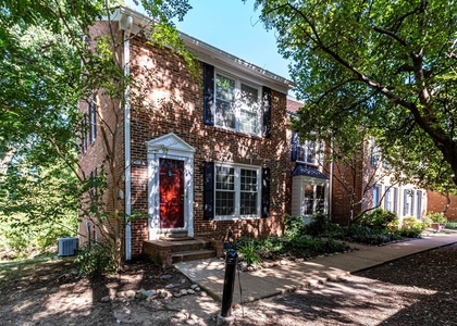 2428 S Walter Reed Drive - Photo 1