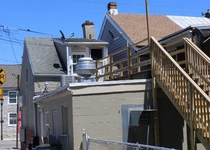156 N Newberry Street - Photo 1
