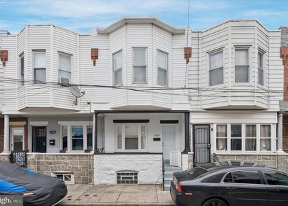 1523 S Etting Street - Photo 1