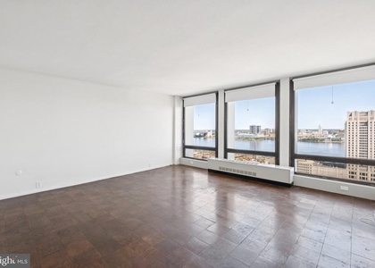 200 Locust Street - Photo 1