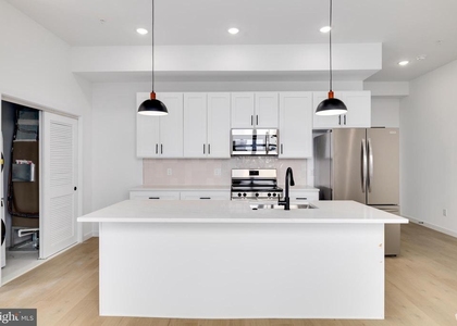 3211 Cedar Street - Photo 1