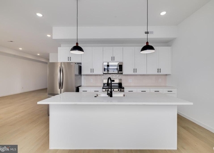 3211 Cedar Street - Photo 1