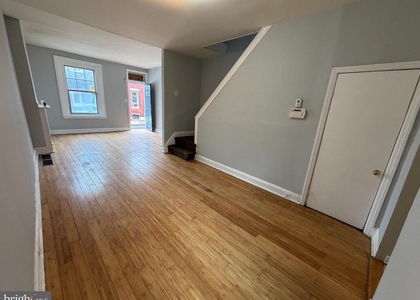 3462 N Lee Street - Photo 1