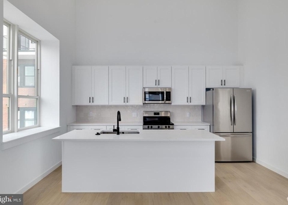 3211 Cedar Street - Photo 1