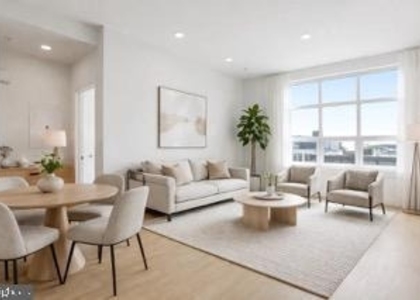 1440 N Front Street - Photo 1