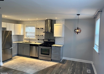 3600 Genesee Place - Photo 1