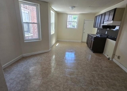 4904 N Smedley Street - Photo 1