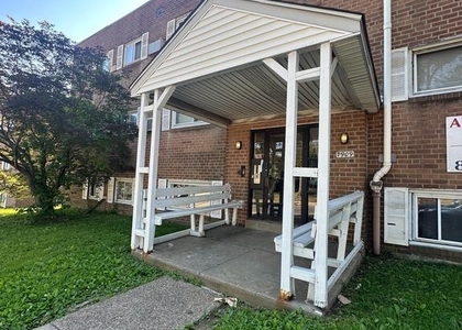 7909 Dungan Road - Photo 1