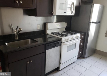 2034 Chestnut Street - Photo 1